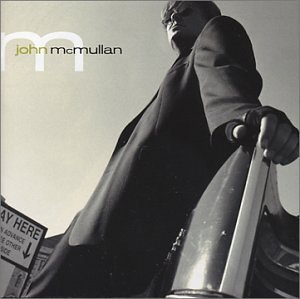 John Mcmullen/John Mcmullen